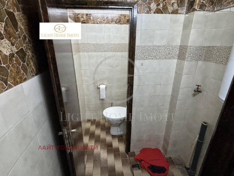 In vendita  2 camere da letto Plovdiv , Kiuchuk Parig , 96 mq | 31294404 - Immagine [11]