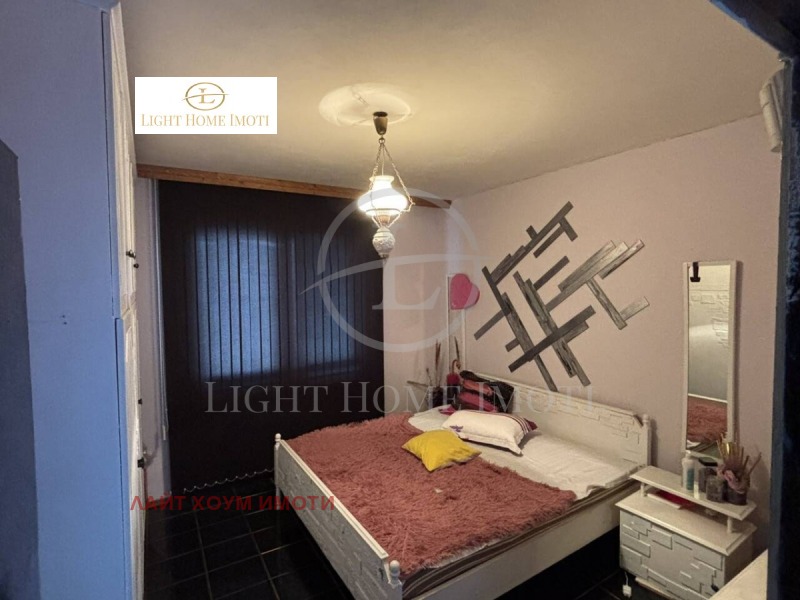 In vendita  2 camere da letto Plovdiv , Kiuchuk Parig , 96 mq | 31294404 - Immagine [5]