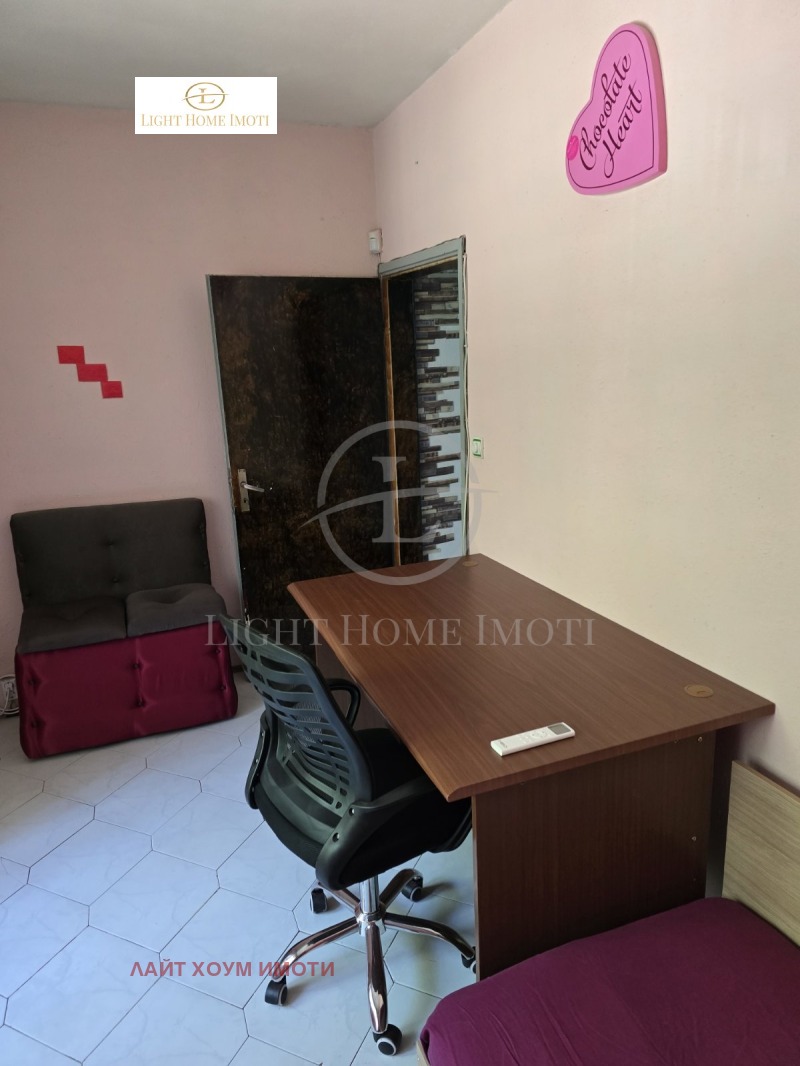 In vendita  2 camere da letto Plovdiv , Kiuchuk Parig , 96 mq | 31294404 - Immagine [8]
