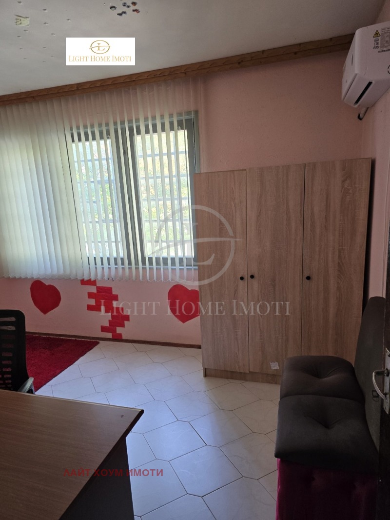 In vendita  2 camere da letto Plovdiv , Kiuchuk Parig , 96 mq | 31294404 - Immagine [9]