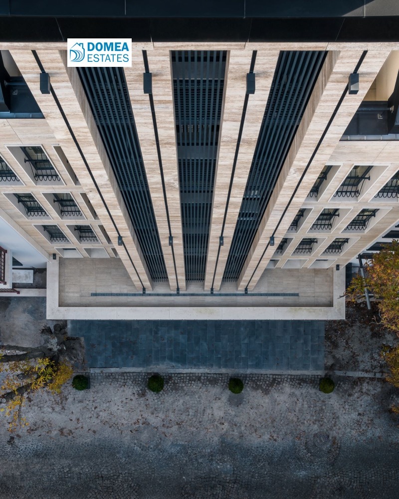 Продава  3-стаен град София , Център , 126 кв.м | 66810864 - изображение [3]