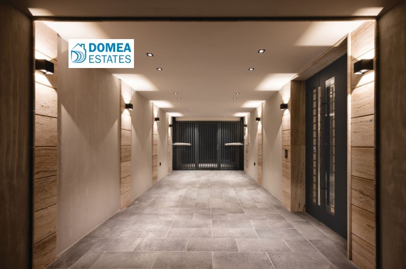 Продава  3-стаен град София , Център , 126 кв.м | 66810864 - изображение [4]