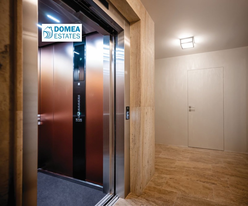 Продава  3-стаен град София , Център , 126 кв.м | 66810864 - изображение [5]