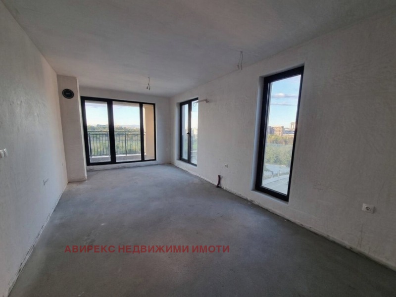 Продава 3-СТАЕН, град Пловдив, Тракия • 189000 € / 369651.87 лв. • 22984339 1
