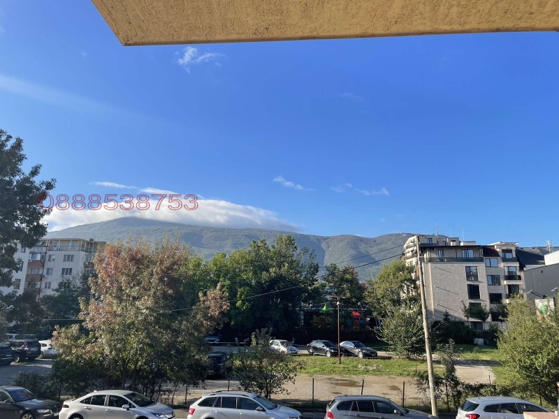 Продава 3-СТАЕН, гр. София, Манастирски ливади, снимка 4 - Апартаменти - 52605749