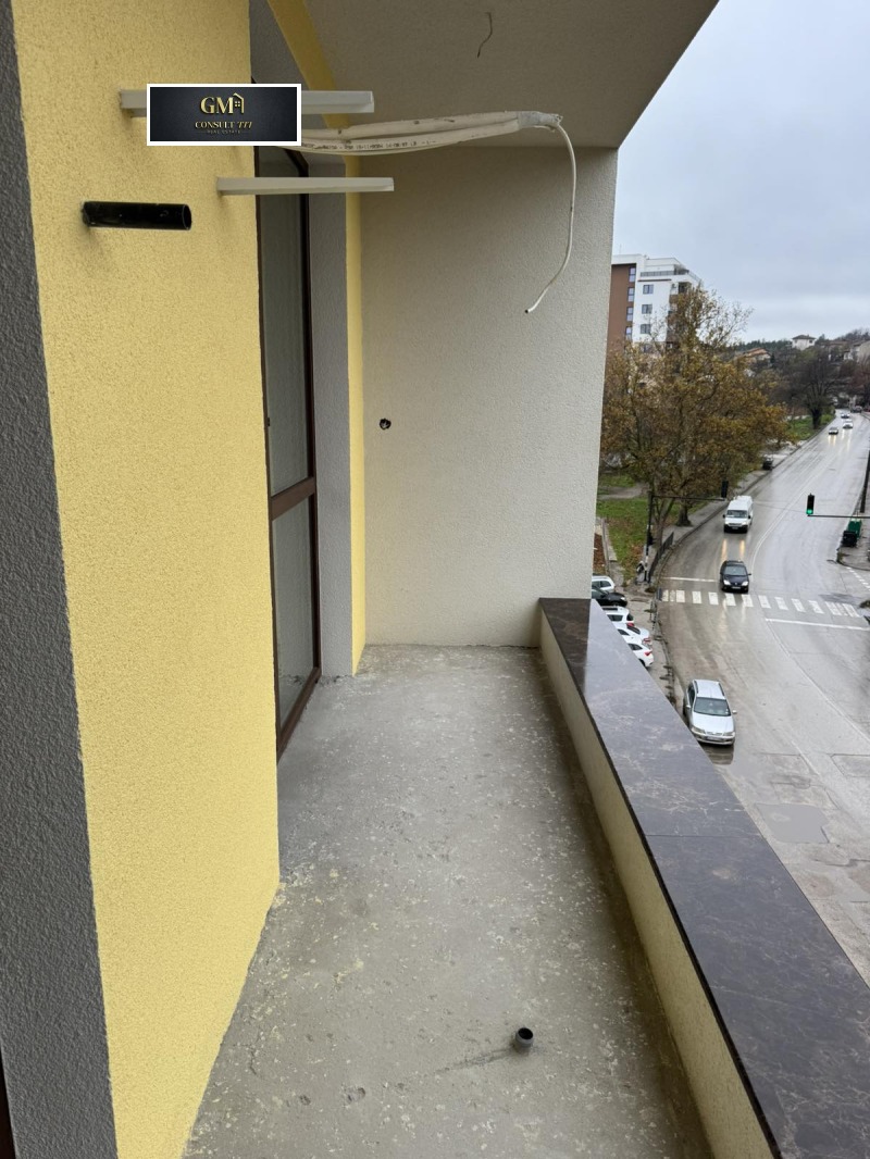 Продава 3-СТАЕН, гр. Плевен, Широк център, снимка 2 - Апартаменти - 52977413