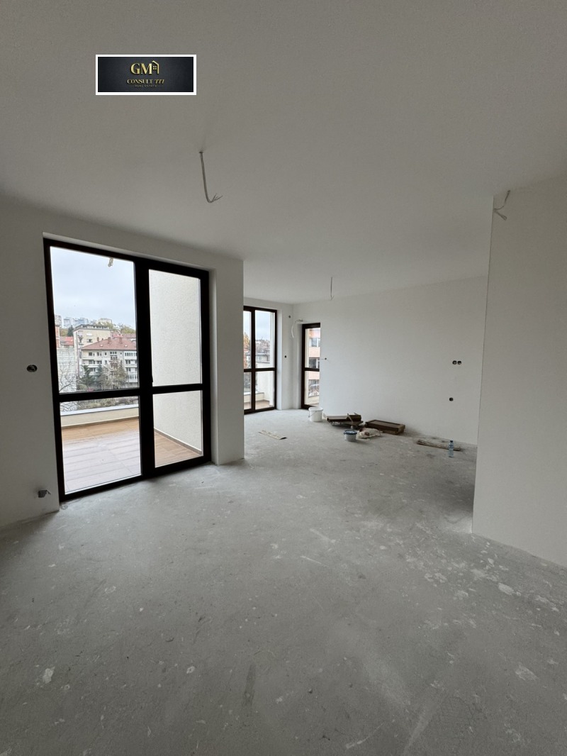 Продава 3-СТАЕН, град Плевен, Широк център • 143500 € / 280661.60 лв. • 40650888 1