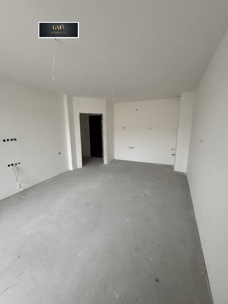 Продава 3-СТАЕН, гр. Плевен, Широк център, снимка 4 - Апартаменти - 52613775