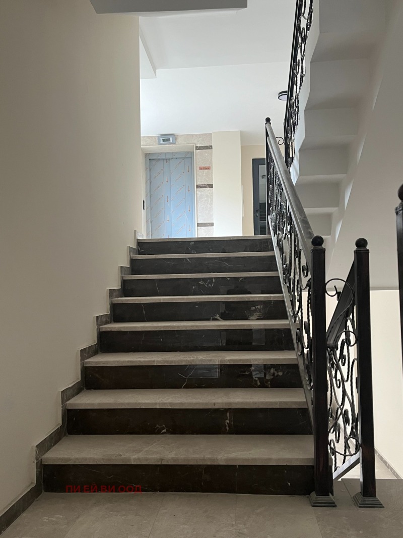 Продава 3-СТАЕН, гр. София, Гоце Делчев, снимка 12 - Апартаменти - 53028890