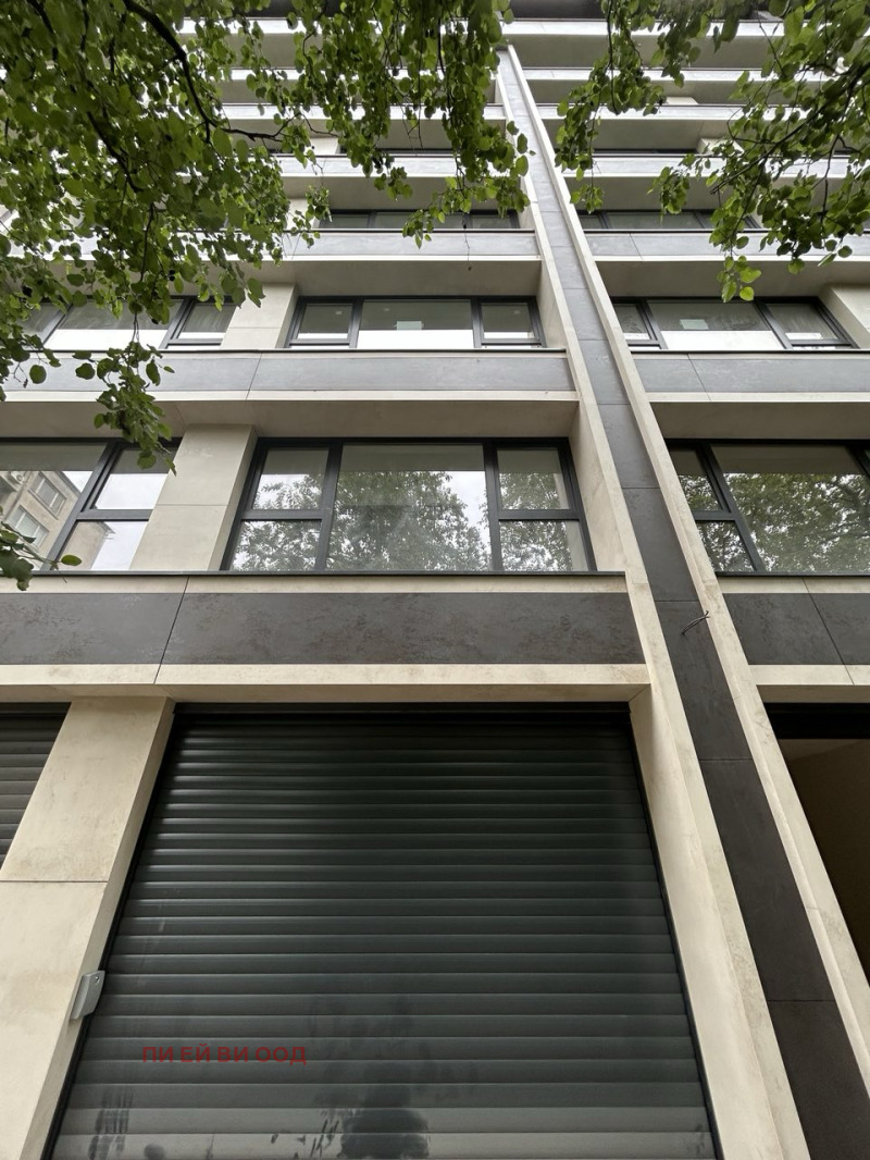 Продава 3-СТАЕН, гр. София, Гоце Делчев, снимка 16 - Апартаменти - 53028890