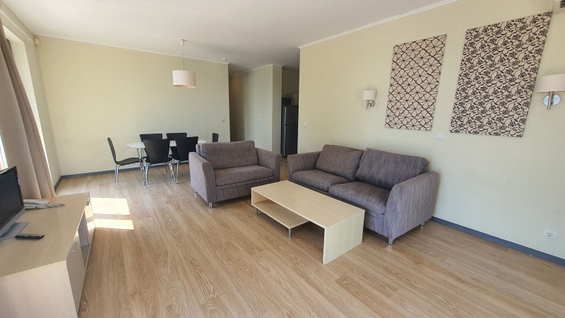 Na sprzedaż  3 sypialnie region Warny , Bjala , 139 mkw | 67532041 - obraz [4]