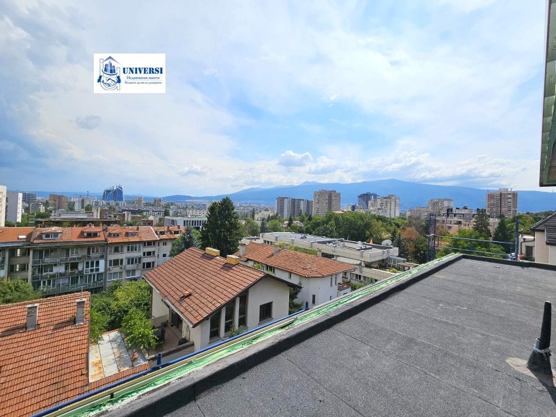 Продава  4-стаен град София , Изгрев , 298 кв.м | 82253781 - изображение [6]