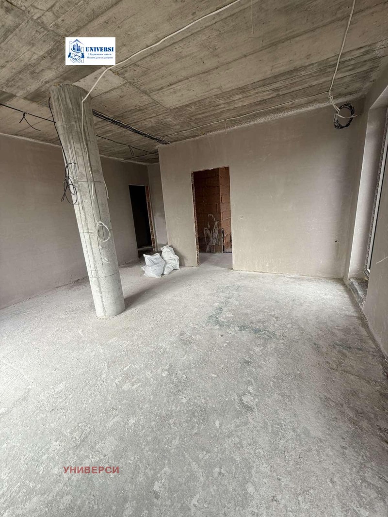 Te koop  3 slaapkamers Sofia , Izgrev , 298 m² | 82253781 - afbeelding [9]