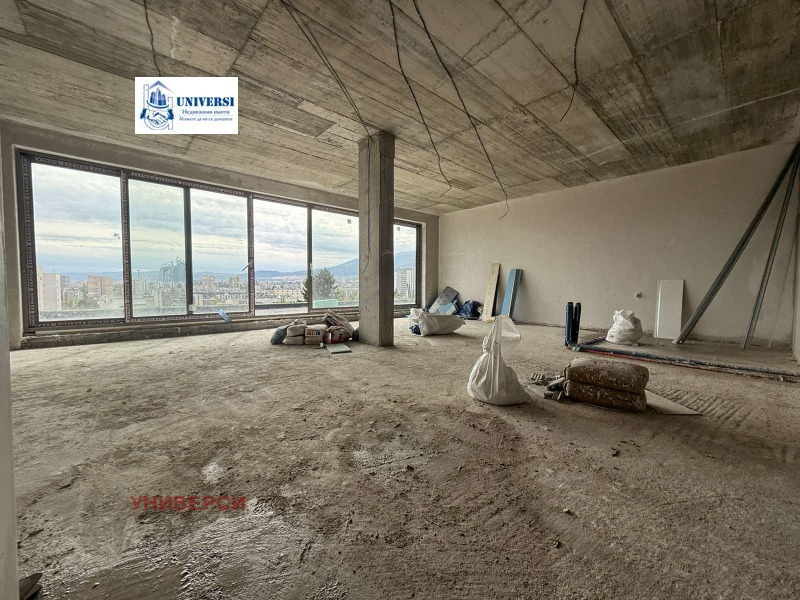 Te koop  3 slaapkamers Sofia , Izgrev , 298 m² | 82253781 - afbeelding [10]
