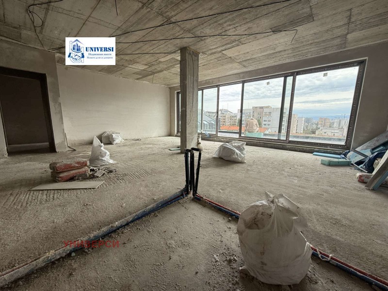 Te koop  3 slaapkamers Sofia , Izgrev , 298 m² | 82253781 - afbeelding [8]