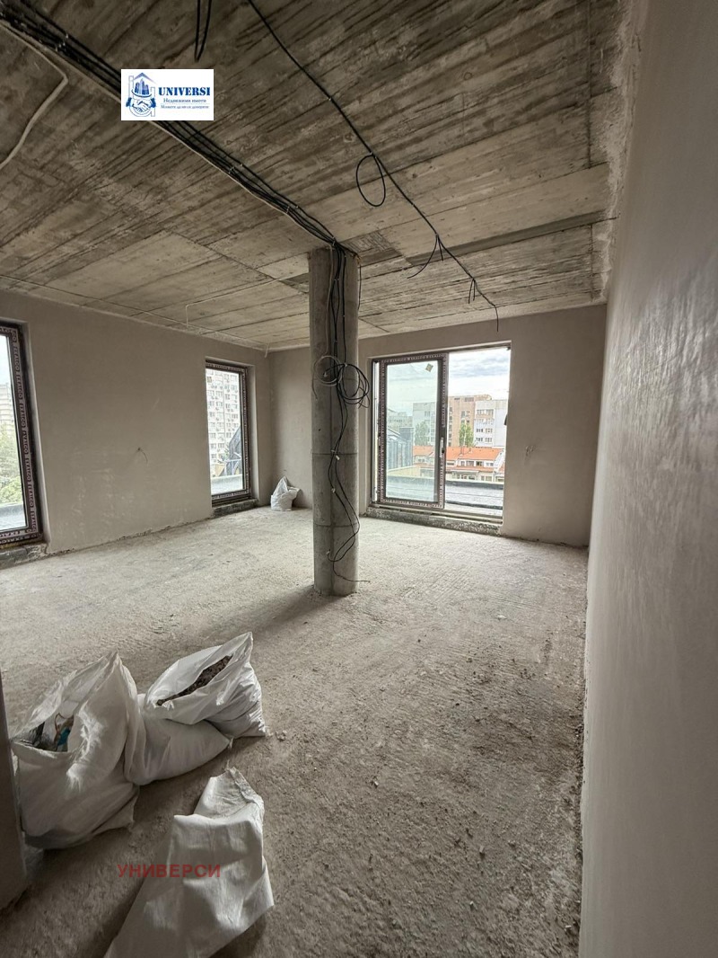 Te koop  3 slaapkamers Sofia , Izgrev , 298 m² | 82253781 - afbeelding [11]