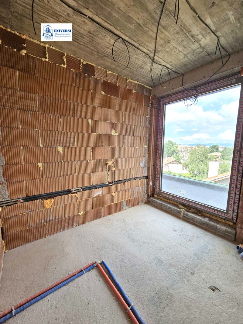 Продава  4-стаен град София , Изгрев , 298 кв.м | 82253781 - изображение [16]