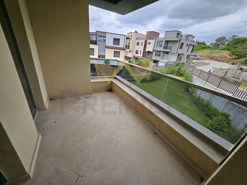 À venda  Mais de 3 quartos Sofia , Boiana , 152 m² | 92686492 - imagem [9]