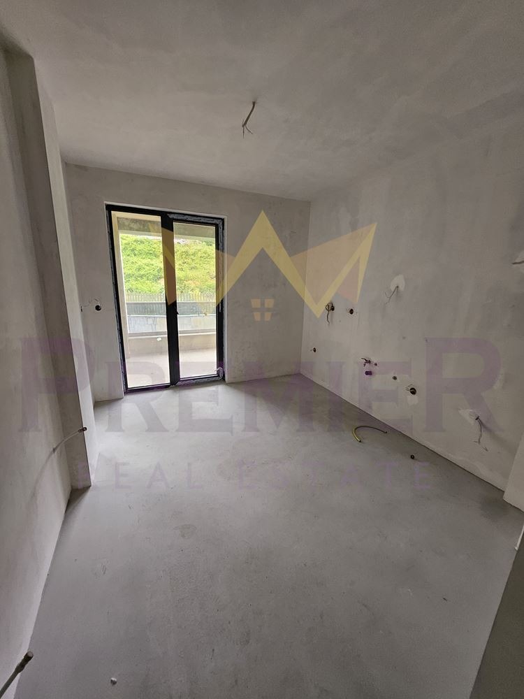 À venda  Mais de 3 quartos Sofia , Boiana , 152 m² | 92686492 - imagem [6]