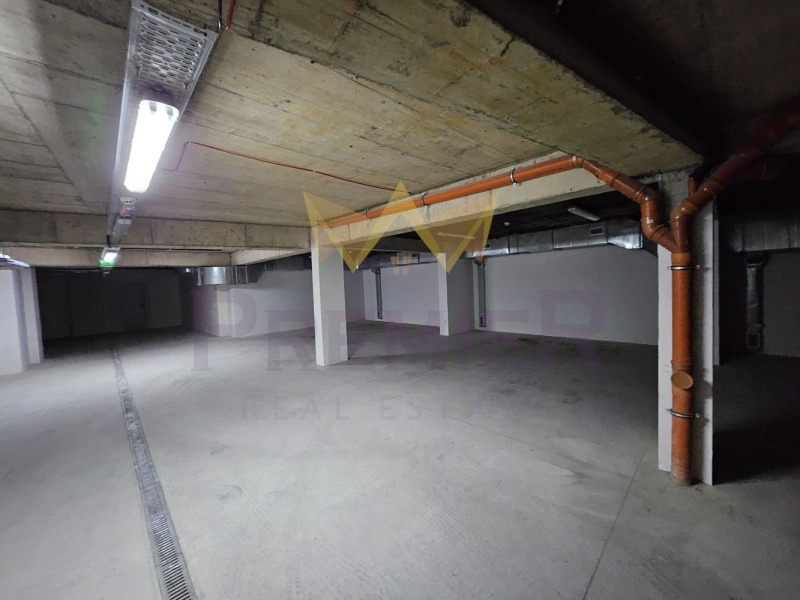 À venda  Mais de 3 quartos Sofia , Boiana , 152 m² | 92686492 - imagem [11]