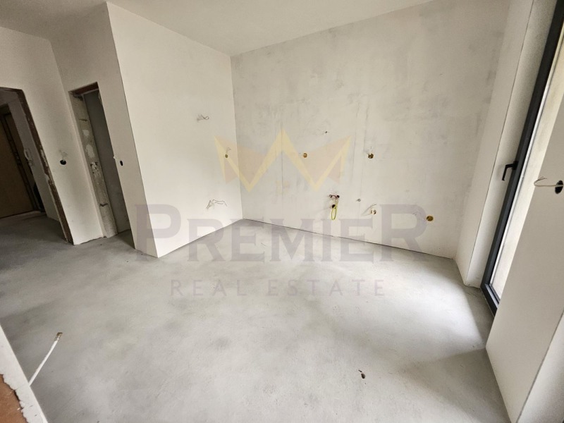 À venda  Mais de 3 quartos Sofia , Boiana , 152 m² | 92686492 - imagem [5]