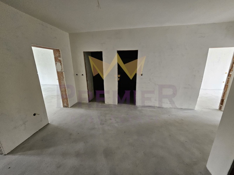 À venda  Mais de 3 quartos Sofia , Boiana , 152 m² | 92686492 - imagem [7]