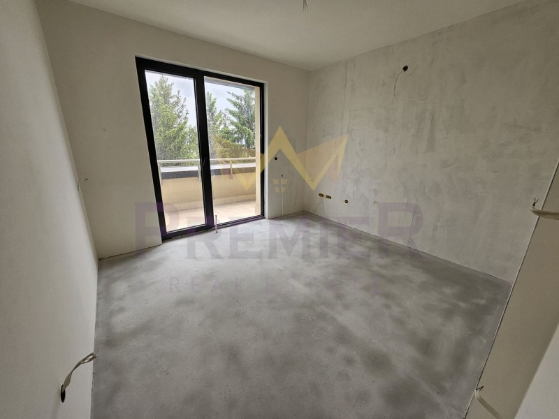 À venda  Mais de 3 quartos Sofia , Boiana , 152 m² | 92686492 - imagem [2]