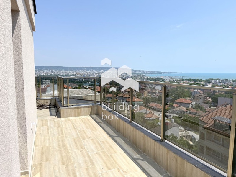 En venta  Casita Varna , Asparujovo , 185 metros cuadrados | 69544772