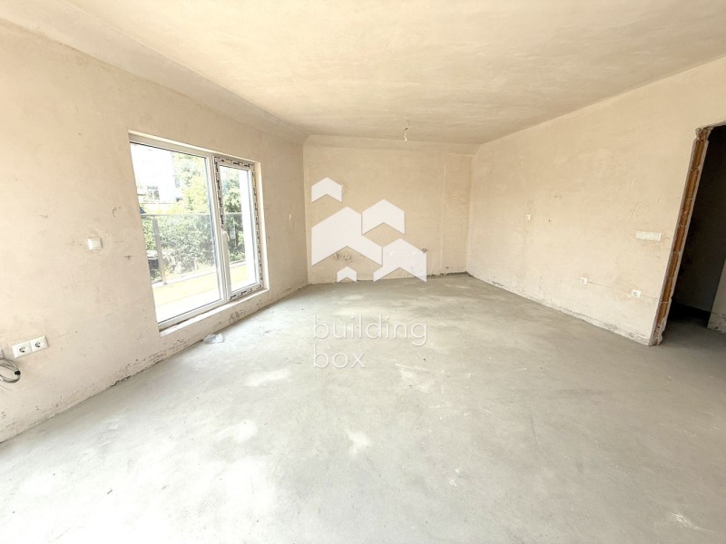 En venta  Casita Varna , Asparujovo , 185 metros cuadrados | 69544772 - imagen [5]