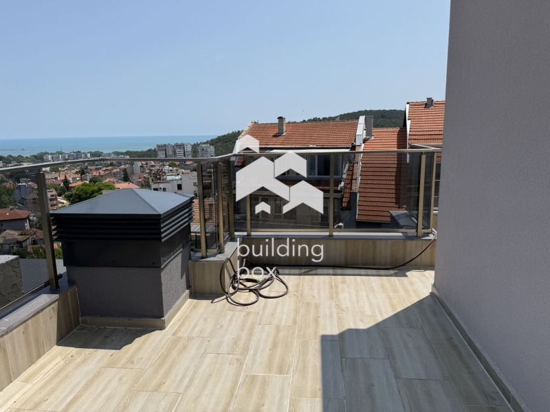 En venta  Casita Varna , Asparujovo , 185 metros cuadrados | 69544772 - imagen [7]