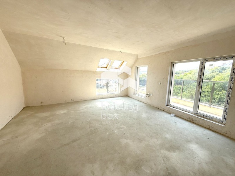 En venta  Casita Varna , Asparujovo , 185 metros cuadrados | 69544772 - imagen [3]