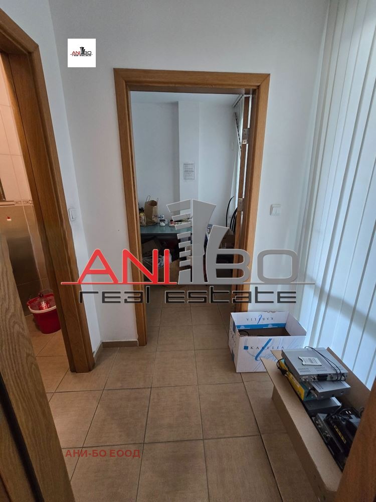 Продава ОФИС, гр. Варна, Виница, снимка 5 - Офиси - 52612173