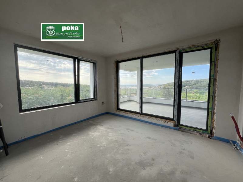 Продава  Къща област Стара Загора , с. Малка Верея , 285 кв.м | 75592204 - изображение [6]