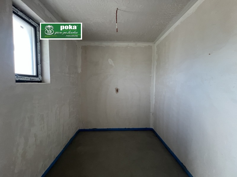 Продава  Къща област Стара Загора , с. Малка Верея , 285 кв.м | 75592204 - изображение [8]