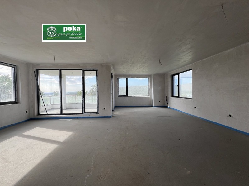 Продава  Къща област Стара Загора , с. Малка Верея , 285 кв.м | 75592204 - изображение [4]