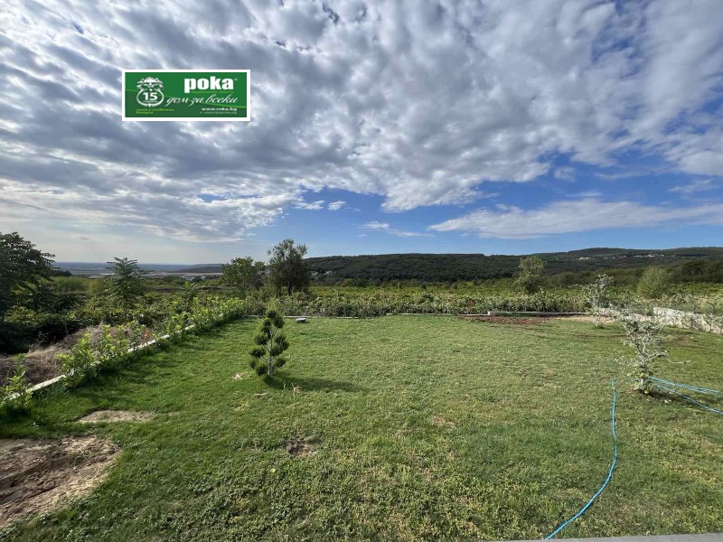 Продава  Къща област Стара Загора , с. Малка Верея , 285 кв.м | 75592204 - изображение [2]