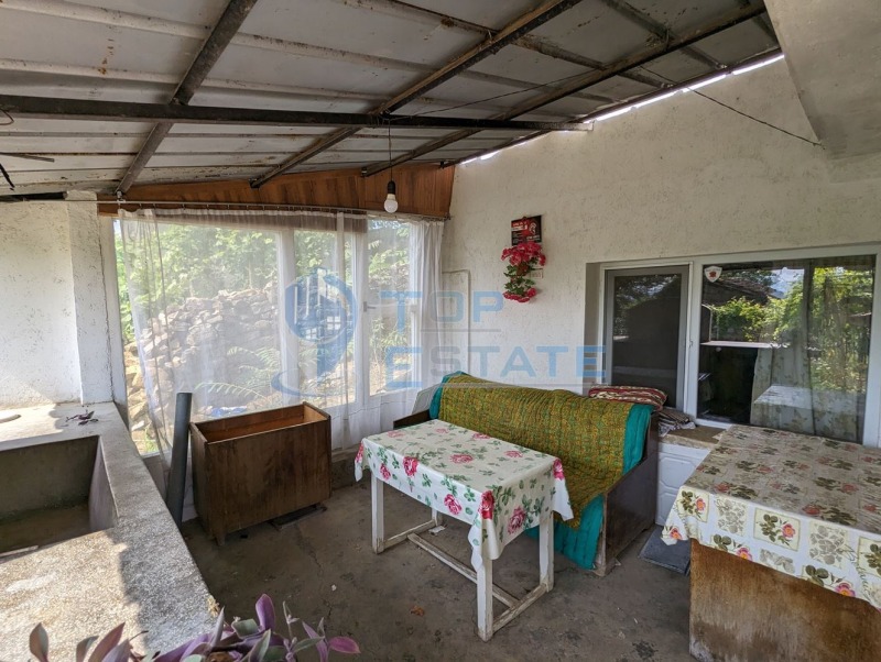 Продава КЪЩА, гр. Сухиндол, област Велико Търново, снимка 9 - Къщи - 52121170
