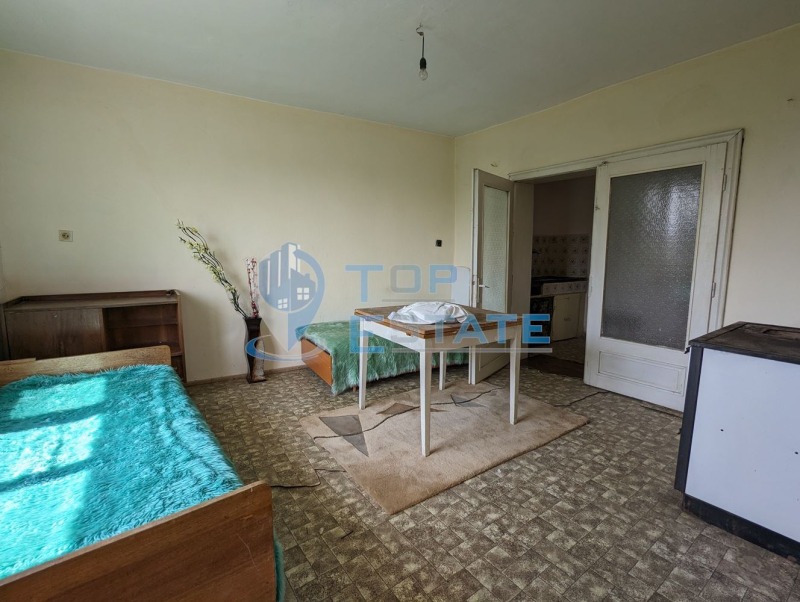 Продава КЪЩА, гр. Сухиндол, област Велико Търново, снимка 12 - Къщи - 52121170