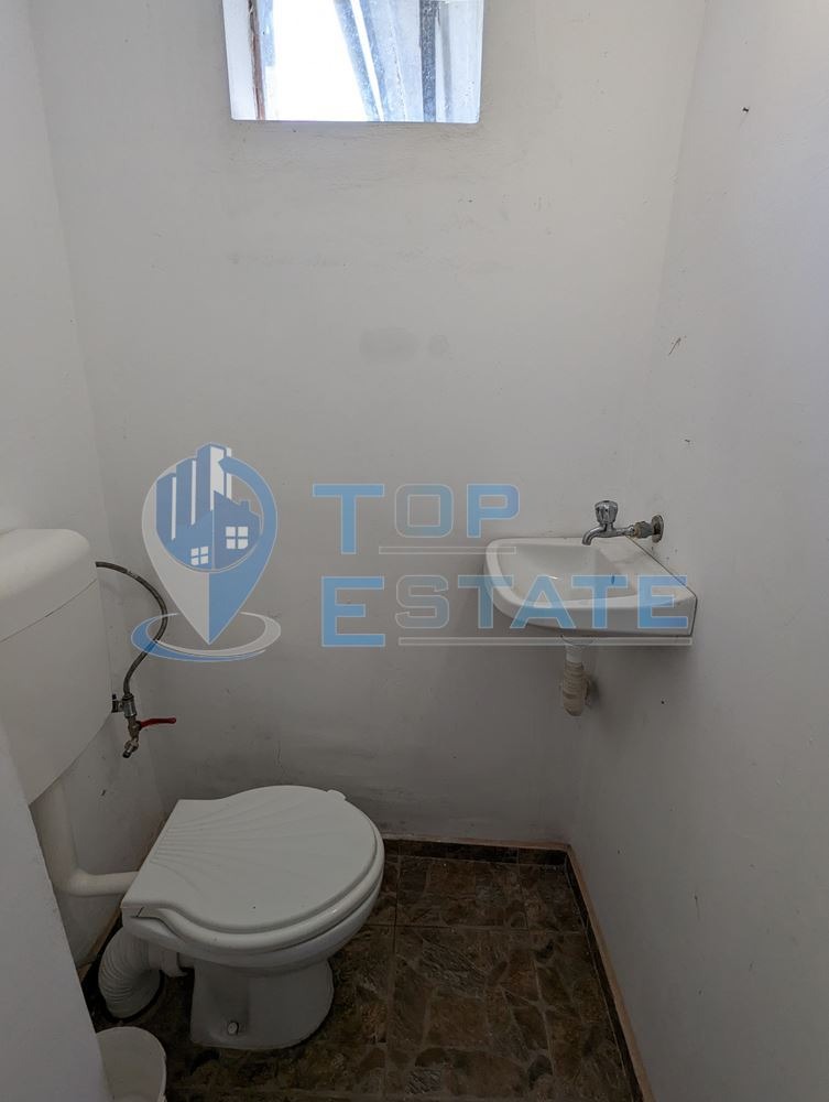 Продава КЪЩА, гр. Сухиндол, област Велико Търново, снимка 8 - Къщи - 52121170