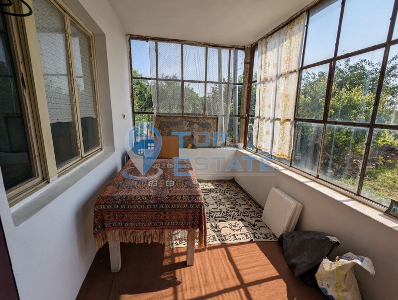 Продава КЪЩА, гр. Сухиндол, област Велико Търново, снимка 11 - Къщи - 52121170