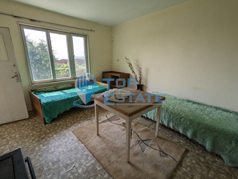 Продава КЪЩА, гр. Сухиндол, област Велико Търново, снимка 14 - Къщи - 52121170