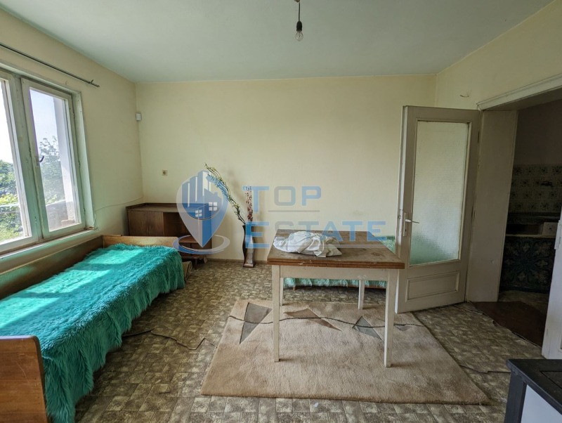 Продава КЪЩА, гр. Сухиндол, област Велико Търново, снимка 13 - Къщи - 52121170