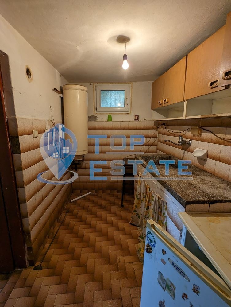 Продава КЪЩА, гр. Сухиндол, област Велико Търново, снимка 5 - Къщи - 52121170