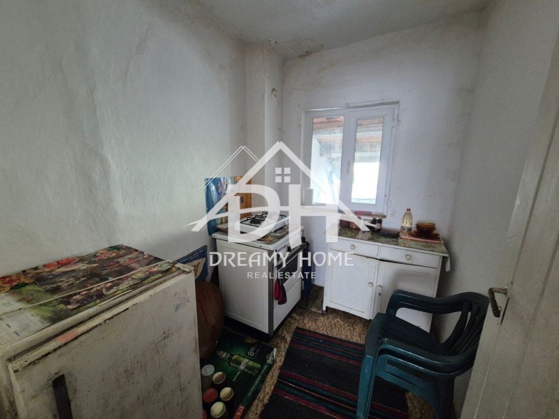 Продава КЪЩА, гр. Кърджали, Байкал, снимка 5 - Къщи - 53311767