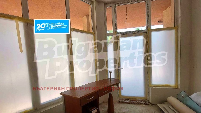 For Sale  Shop Sofia , Lyulin - tsentar , 20 sq.m | 26900730 - image [7]