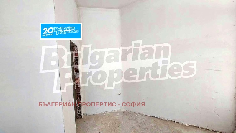 Na prodej  Prodejna Sofia , Ljulin - centar , 20 m2 | 26900730 - obraz [6]