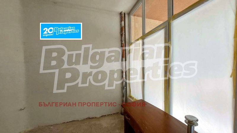 Na prodej  Prodejna Sofia , Ljulin - centar , 20 m2 | 26900730 - obraz [11]