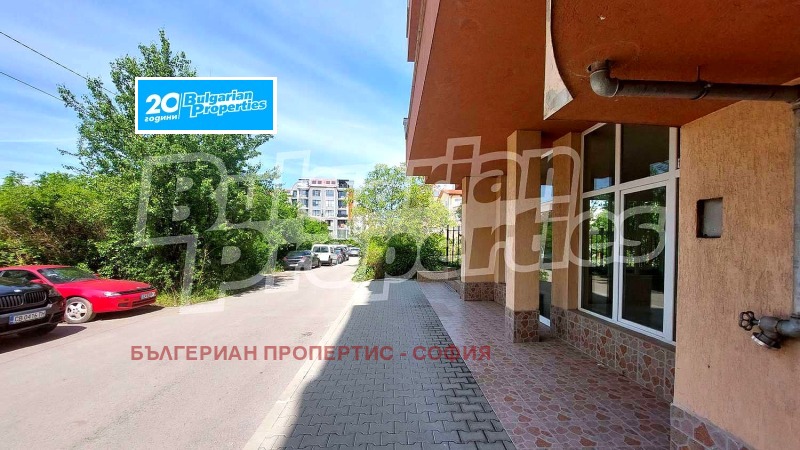 For Sale  Shop Sofia , Lyulin - tsentar , 20 sq.m | 26900730 - image [5]