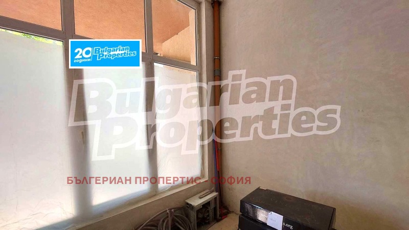 In vendita  Negozio Sofia , Liulin - tsentar , 20 mq | 26900730 - Immagine [14]