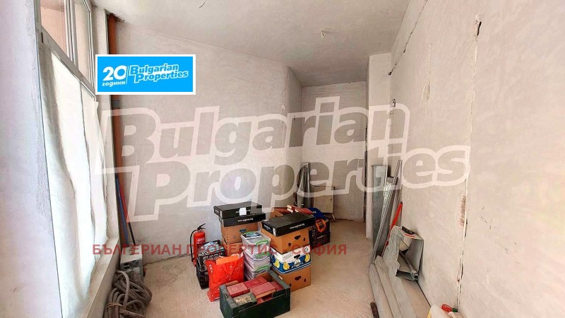 In vendita  Negozio Sofia , Liulin - tsentar , 20 mq | 26900730 - Immagine [12]